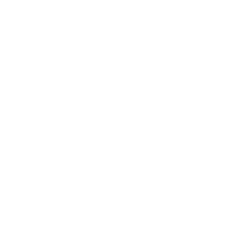 Ole logo