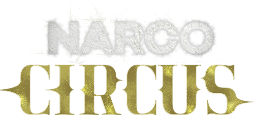 Narco Circus logo