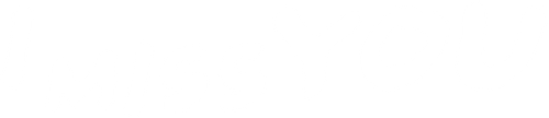 Missing You logo