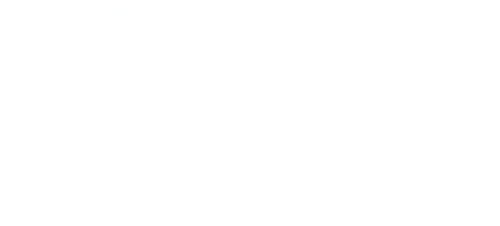 Private Lives logo