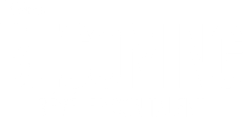 Becoming : Révéler son talent logo