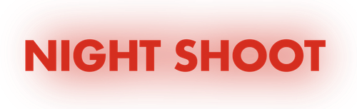 Night Shoot logo