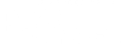 Le Secret de la planète des singes logo