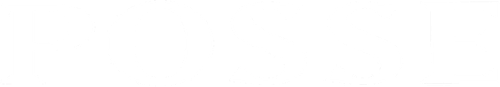 La Revanche de Jessie Lee logo