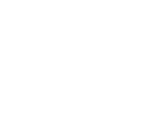 His Woman logo