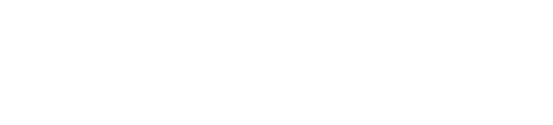 Captive logo