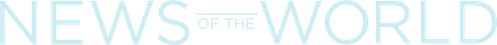 News of the World logo