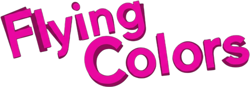 Flying Colors logo