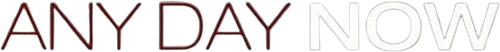 My Two Daddies logo