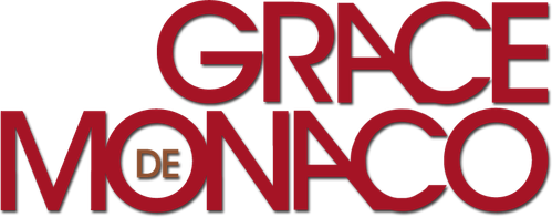 Grace de Monaco logo
