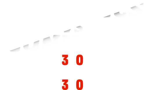Catholics vs. Convicts logo