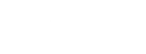 Lehrer kann jeder! logo