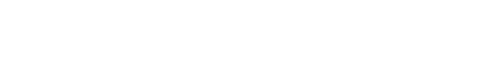 In Treatment logo