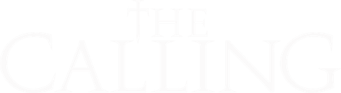 The Calling logo