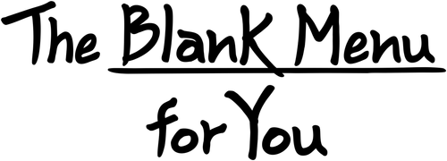 주관식당 logo