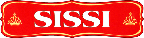 Sissi logo