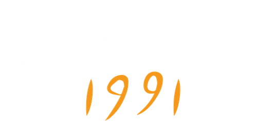 Dilan 1991 logo