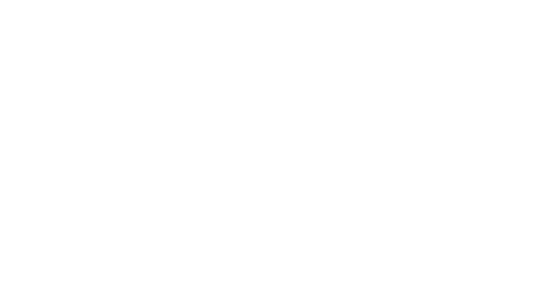 Suspicious Partner logo