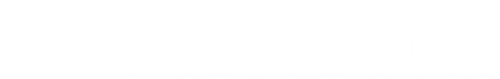 The Fabulous logo
