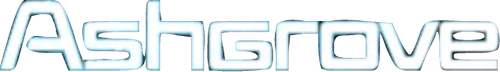 Ashgrove logo