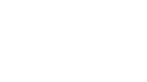 Murder in the Bayou logo