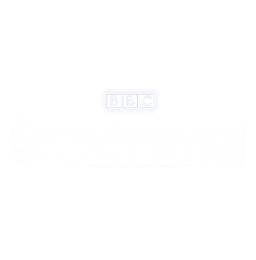 Une planète parfaite logo