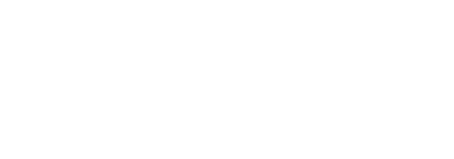 Pariyerum Perumal logo