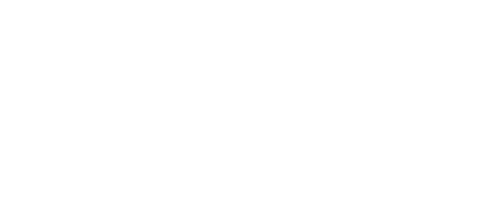 The Cursed logo