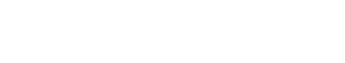 Management logo