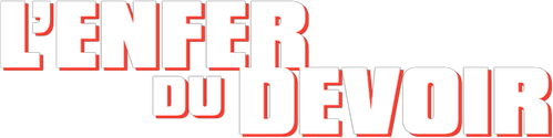 L'Enfer du devoir logo