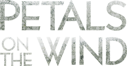Petals on the Wind logo