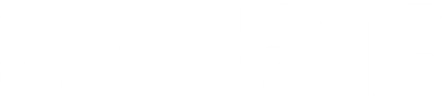 Lore logo