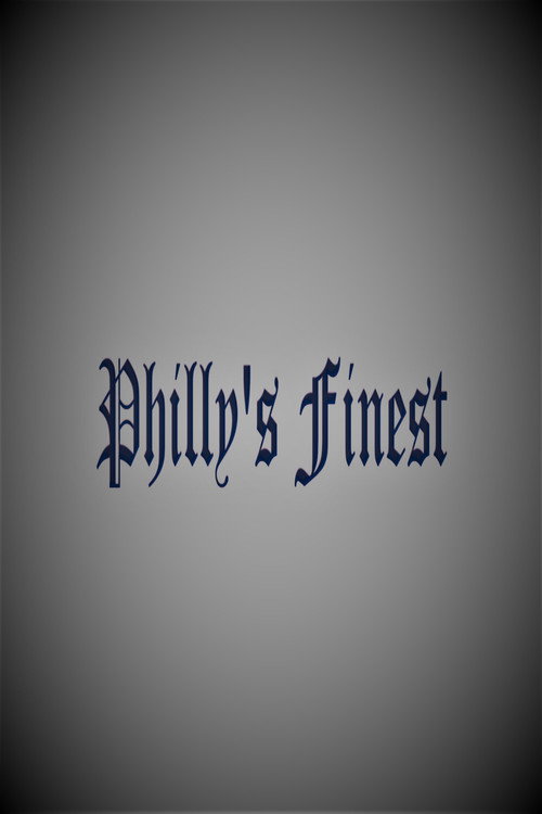 Philly's Finest