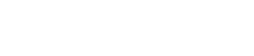 Here We Are: Notes for Living on Planet Earth logo