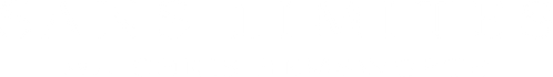 Sans limites avec Chris Hemsworth logo