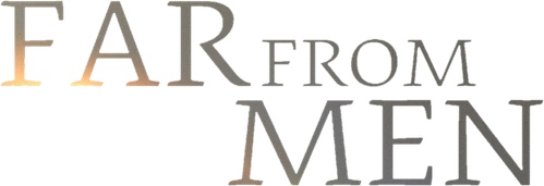 Far from Men logo
