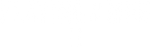 Playing for the Mob logo