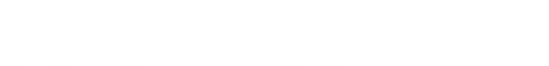 Moi capitaine logo