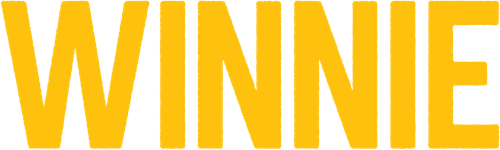 Winnie logo