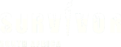 Survivor South Africa logo