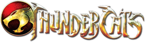 ThunderCats logo