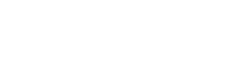 Shantaram logo