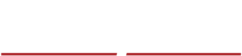 The Kominsky Method logo