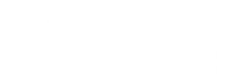 Funny People logo