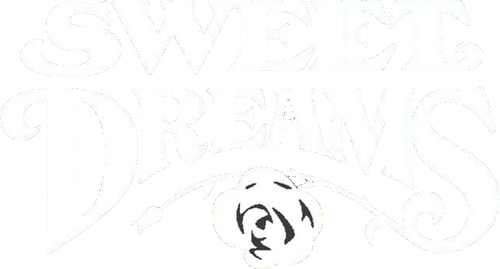 Sweet Dreams logo