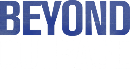 Outrage 2 logo