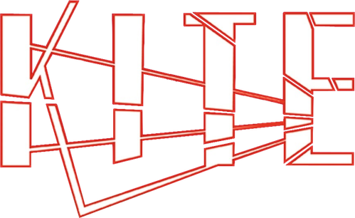 Kite logo