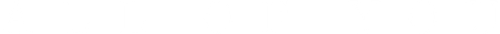 All of You logo