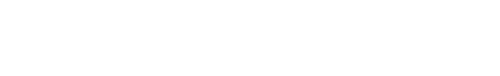 Rocky III : L'Œil du tigre logo