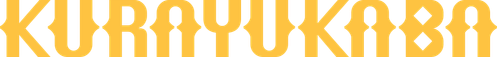 Kurayukaba logo